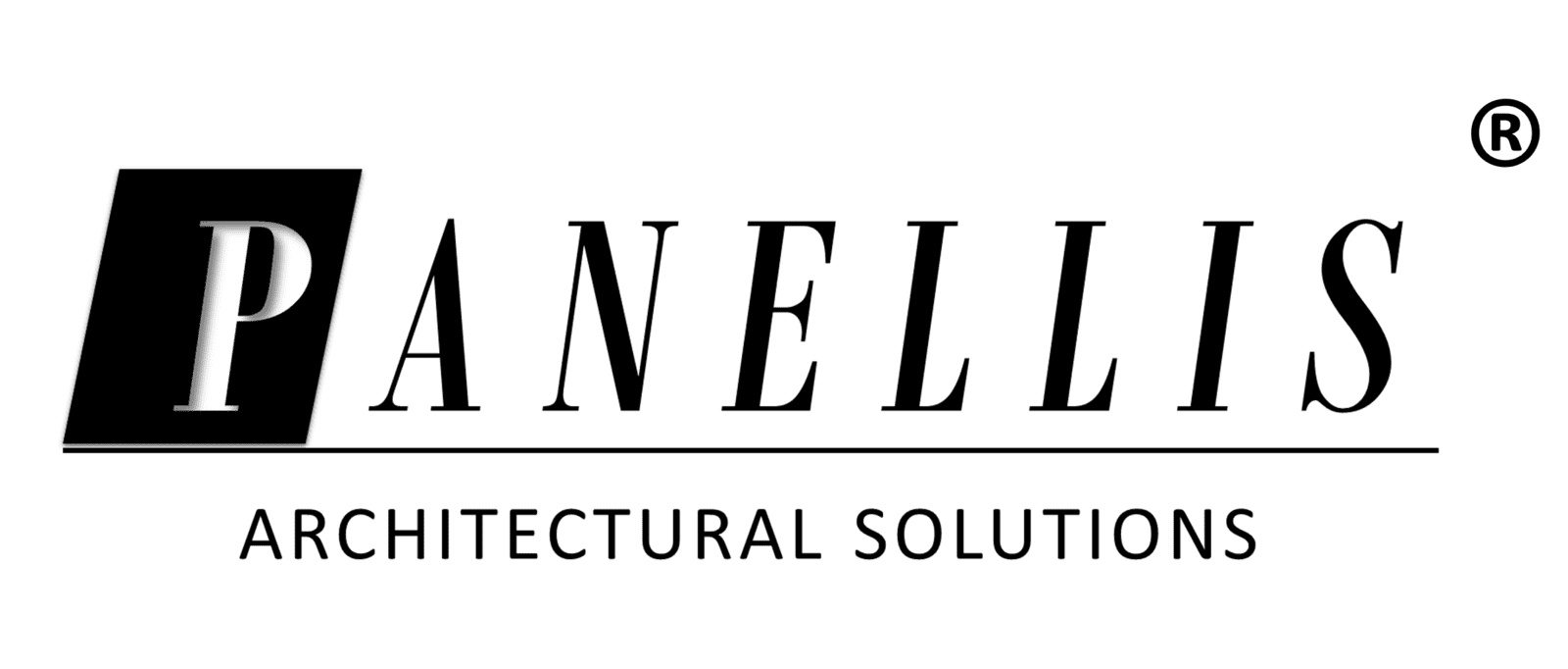 Panellis Architectural Solutions